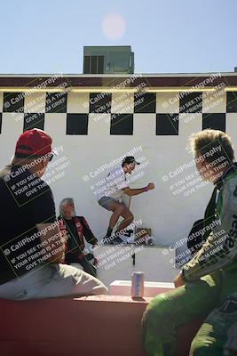 media/Oct-04-2025-Classic Track Days (Sat) [[b9f2049d9d]]/Around the Pits/